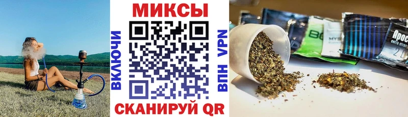Бутират 99%  Анжеро-Судженск 