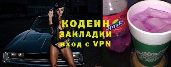 дмт Пестово