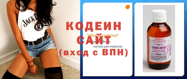 дмт Пестово
