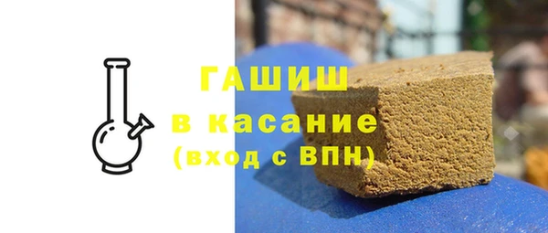 дмт Пестово