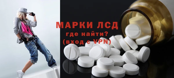 дмт Пестово