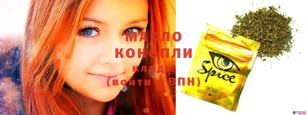дмт Пестово