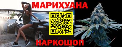 мяу мяу мука Гатчина