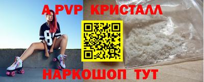 крисы Гай