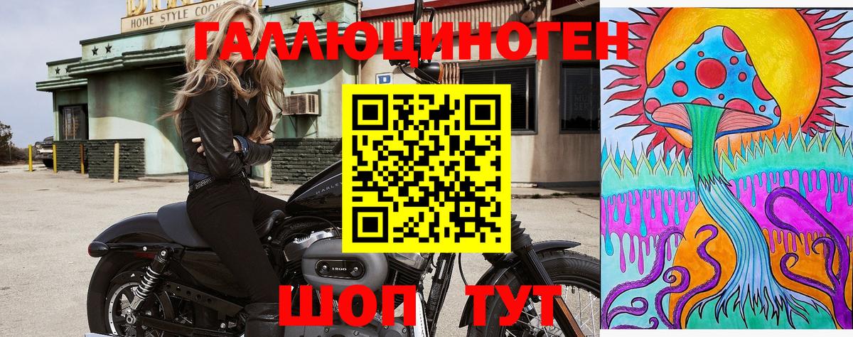 Галлюциногенные грибы Magic Shrooms Анжеро-Судженск