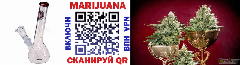 где продают Анжеро-Судженск МАРИХУАНА Bruce Banner